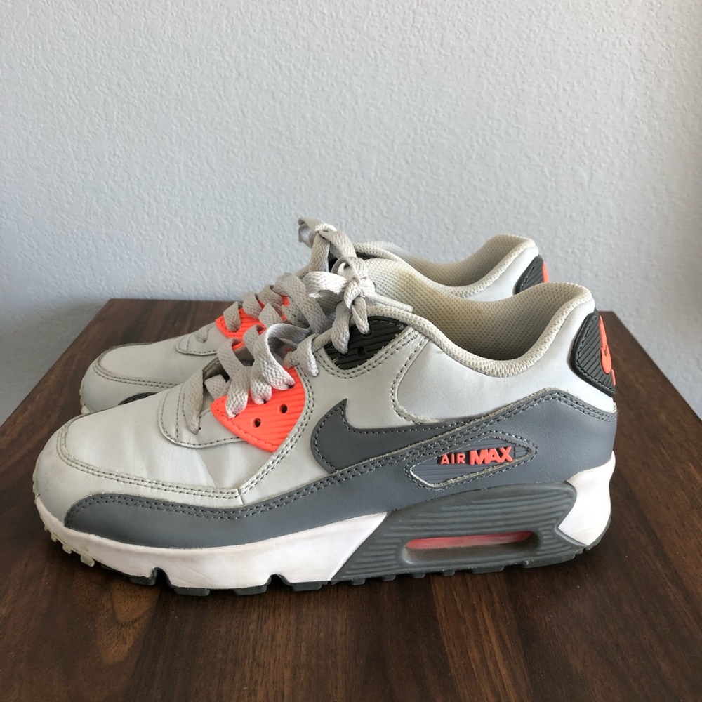 Nike Air Max